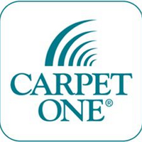 Ruggieri CarpetOne (@ruggiericarpet1) 's Twitter Profile