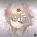 cox (@incarcatorcox) Twitter profile photo cox (@incarcatorcox) Twitter profile photo
