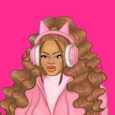 Diamond in the Rough 💎 Princess Cut
✨ Illustrator
✨ Graphic Designer
✨ Exploring XR
https://t.co/8LtcSK23Ir