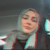 buçöplükteneişimvar (@aykiri_dunya) Twitter profile photo buçöplükteneişimvar (@aykiri_dunya) Twitter profile photo