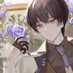 謎 推理❔🔎 (@suiri_mei) Twitter profile photo 謎 推理❔🔎 (@suiri_mei) Twitter profile photo