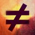Servo de Heteroπ¦ (@renatovazaviado) Twitter profile photo Servo de Heteroπ¦ (@renatovazaviado) Twitter profile photo