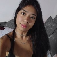 π
ππππππ (@diameias) 's Twitter Profile