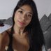 𝒅𝒊𝒂𝒎𝒆𝒍𝒂 (@diameias) Twitter profile photo 𝒅𝒊𝒂𝒎𝒆𝒍𝒂 (@diameias) Twitter profile photo
