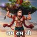 Saurabh Yadav (@saurabh836980) Twitter profile photo Saurabh Yadav (@saurabh836980) Twitter profile photo
