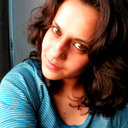 Sudha Joshi - @soods_j - Twitter