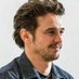 James Franco (@jamesfranc30695) Twitter profile photo