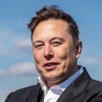 Elon 𝕏 𝕏 (@elon__musk__190) 's Twitter Profile