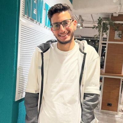 اللهم حُسن الخاتمة، وطِيب الاثر...