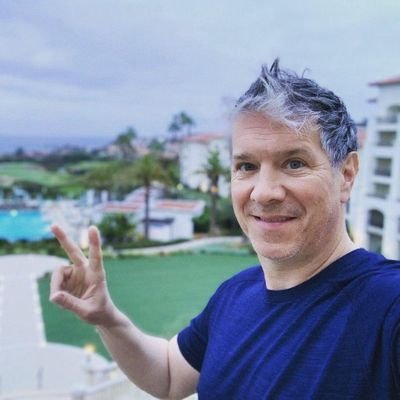 GreenwoodD12266's profile picture. MAGA