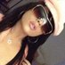 B (@baby_brit_brat) Twitter profile photo B (@baby_brit_brat) Twitter profile photo