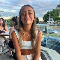 Sofi (@sofiagermanoo) 's Twitter Profile