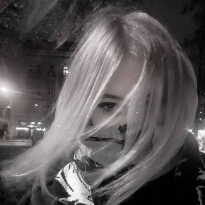 BarnsyUK_'s profile picture. 