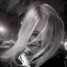 BarnsyUK_'s profile picture. 