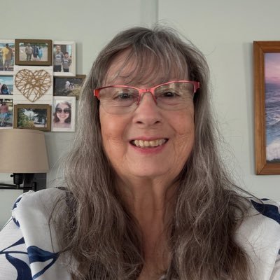 KarenLajoi7422's profile picture. Rhode Island Girl . Mom. Kind . Funny. Loves 80’s Rock. Always smiling!