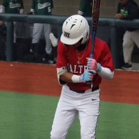 Nico Gonzalez (@nico27gonzalez_) 's Twitter Profile
