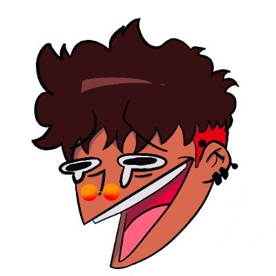 Ken 🔥さんのプロフィール画像