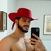 Roger ( • ༝•) (@rogersfialho) Twitter profile photo Roger ( • ༝•) (@rogersfialho) Twitter profile photo