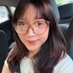 si eneng (@nengninii) Twitter profile photo si eneng (@nengninii) Twitter profile photo