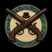 Pistols at Dawn (@pistols_gg) 's Twitter Profile