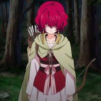 Rewan𓂆 (@psyche_2003) Twitter profile photo