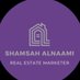 Shamsah Alnaami (@shams19057503) Twitter profile photo Shamsah Alnaami (@shams19057503) Twitter profile photo