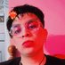 Christian Campuzano (@christianc16445) Twitter profile photo Christian Campuzano (@christianc16445) Twitter profile photo