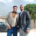 Taha zxcvbnmsh (@tzxcvbnmsh79916) Twitter profile photo Taha zxcvbnmsh (@tzxcvbnmsh79916) Twitter profile photo