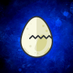 Game Tutor (@game_tutor58145) Twitter profile photo Game Tutor (@game_tutor58145) Twitter profile photo