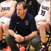 Coach Joe Sermo (@berkleybball1) 's Twitter Profile Photo Coach Joe Sermo (@berkleybball1) 's Twitter Profile Photo