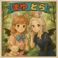 じーどら✘ ✘【NoiR】 (@g__draaaa) 's Twitter Profile