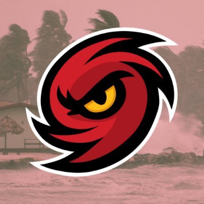Esports organization competing with multiple teams in Rocket League
https://t.co/4ltxqEpNkB
https://t.co/EhjdTUBPxl