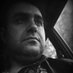 metinkanbur44@gmail.com (@metinkanbur001) Twitter profile photo metinkanbur44@gmail.com (@metinkanbur001) Twitter profile photo