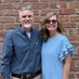Jammie Burwell 🌻🏈🌵⚾🏴☠️ (@burwelljammie) Twitter profile photo Jammie Burwell 🌻🏈🌵⚾🏴☠️ (@burwelljammie) Twitter profile photo