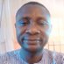 Ezekiel Oluseun Segun (@seguoluseun) Twitter profile photo Ezekiel Oluseun Segun (@seguoluseun) Twitter profile photo