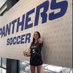Leah Flannery - MIDFIELD/DEF - 2026 (@leahflannery1) Twitter profile photo Leah Flannery - MIDFIELD/DEF - 2026 (@leahflannery1) Twitter profile photo