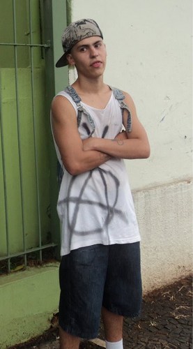 http://t.co/eIpjVUsJKq