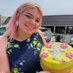 grace (@goffgrace_) Twitter profile photo grace (@goffgrace_) Twitter profile photo