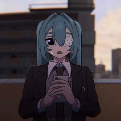 Lᴇᴍsさんのプロフィール画像