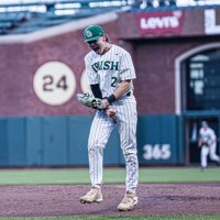 Jacob Vines (@jacob_vines22) 's Twitter Profile