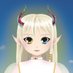 Z△L△.△I (@zala_ai) Twitter profile photo Z△L△.△I (@zala_ai) Twitter profile photo