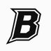 Brandon (@brank1902) Twitter profile photo Brandon (@brank1902) Twitter profile photo