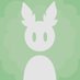 simplylost33 (@simplylost33) Twitter profile photo simplylost33 (@simplylost33) Twitter profile photo