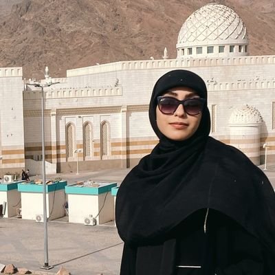 z_mousavii's profile picture. رها .. رها .. من!