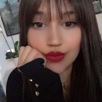 Iris (@always_iris) 's Twitter Profile