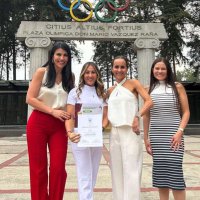 Diana mendoza campi (@mendozacampi) 's Twitter Profile