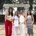 Diana mendoza campi (@mendozacampi) Twitter profile photo