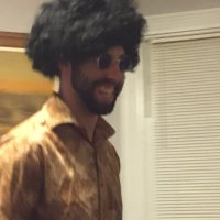 Peter Gunn (@petergunn6969) 's Twitter Profile