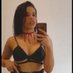 Goddess Sussy (@dommecash_sussy) Twitter profile photo Goddess Sussy (@dommecash_sussy) Twitter profile photo