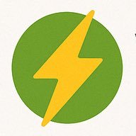 Helping UK homeowners make smart, sustainable energy choices.
Solar, heat pumps, EVs & more — clear advice, cleaner energy.